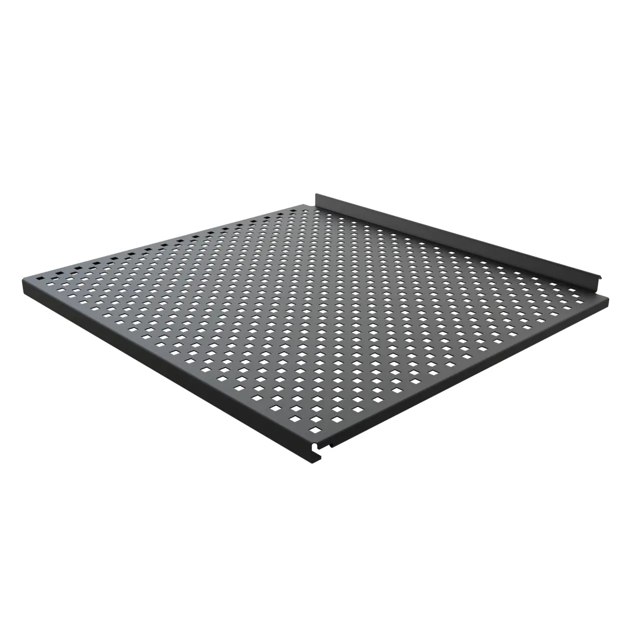 Zubehör-Bild, Perspektive: schräg