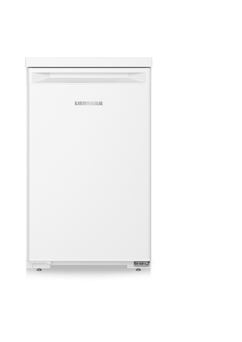 Liebherr Rd 1200 — Réfrigérateur pose libre