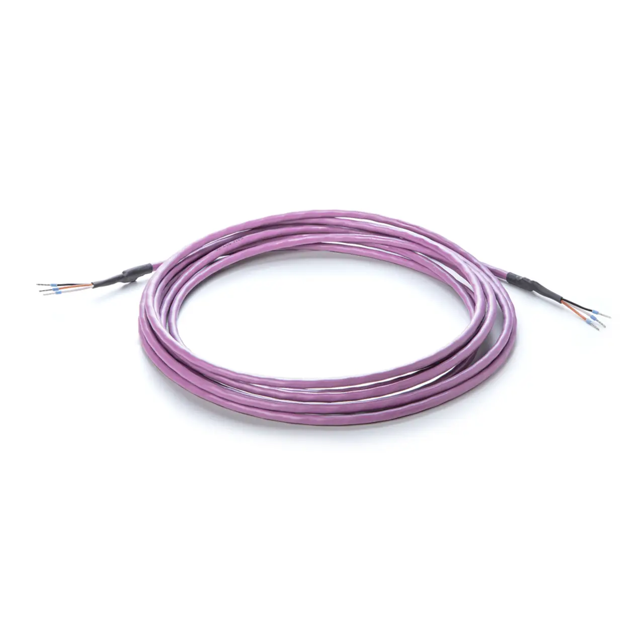 Изображение на аксесоар, Перспектива: Странично