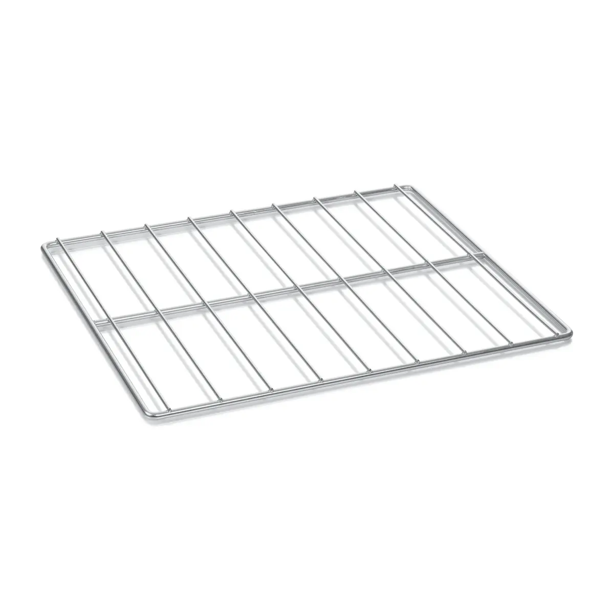 Accessory image, Perspective: oblique