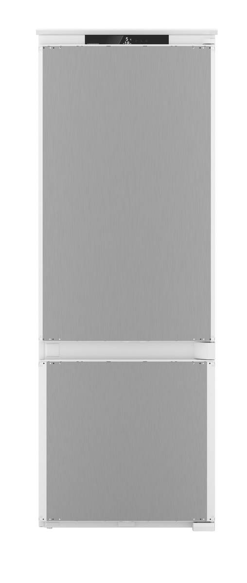 Liebherr ICNSd 7603 — Réfrigérateur-congélateur intégrable