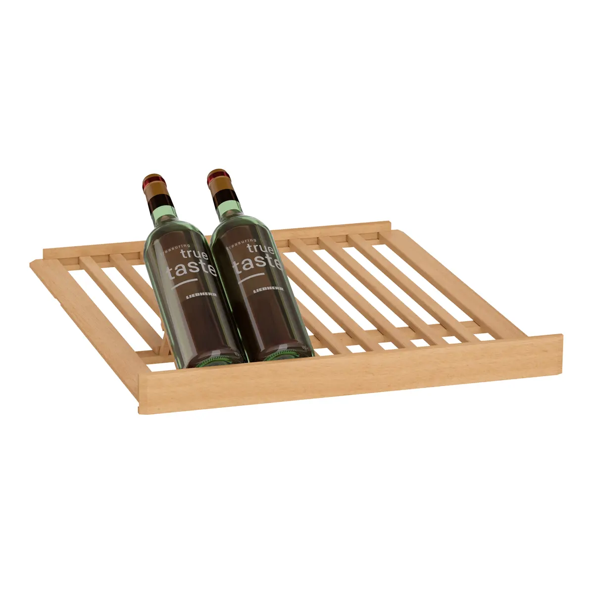 Tartozékkép, Perspektíva: Ferde díszített