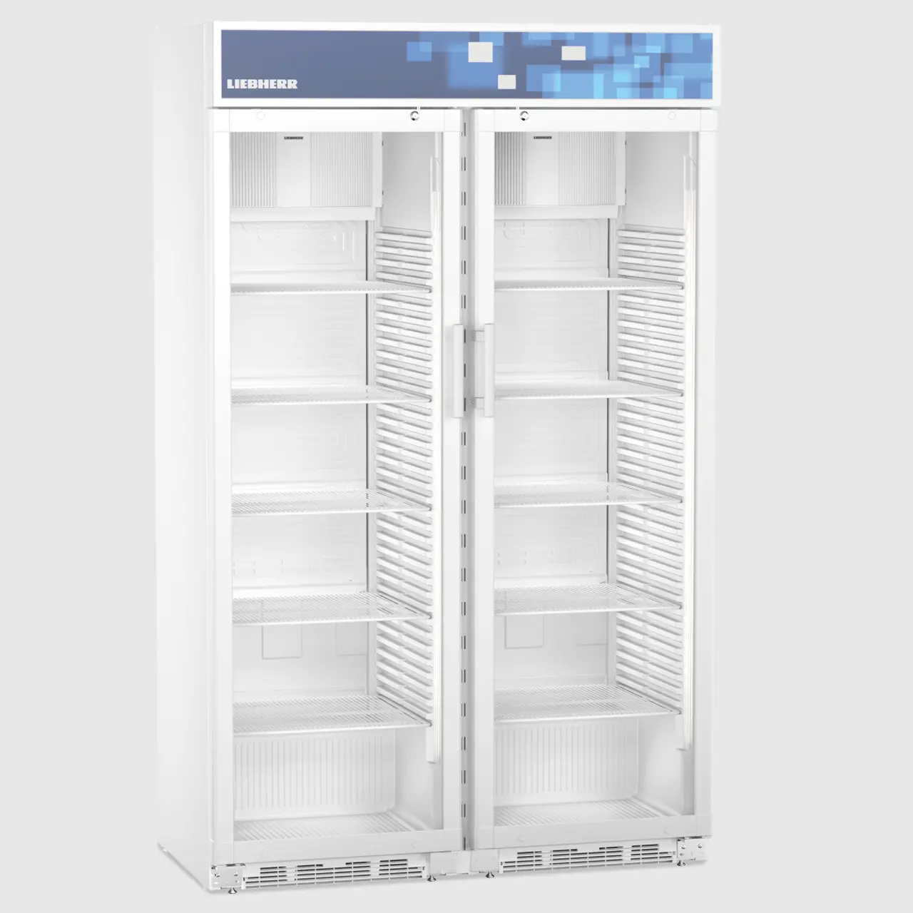 Zubehör-Bild, Perspektive: schräg