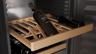 Prezentacijska polica