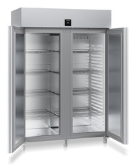 FRPSrh 1402 Perfection Remote