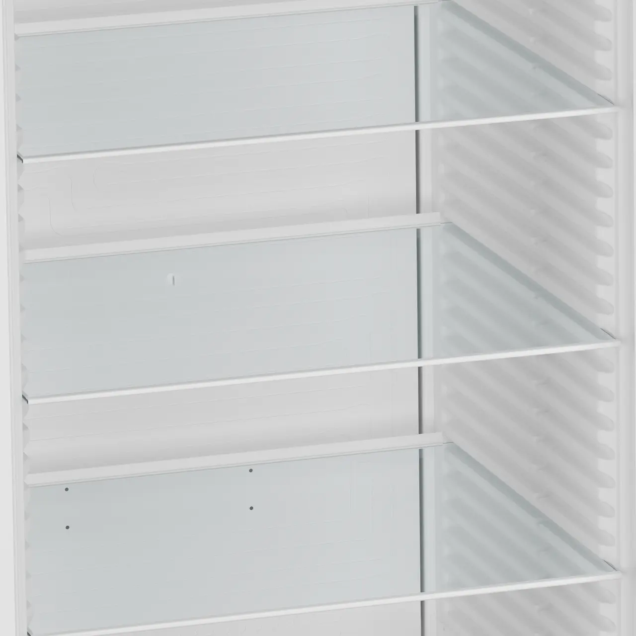 Image d’accessoire, Perspective: Oblique