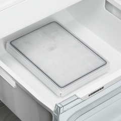 Accessory image, Perspective: Example of use