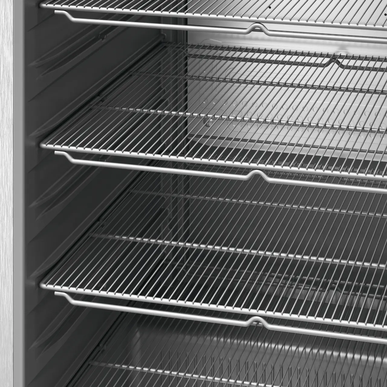 Zubehör-Bild, Perspektive: schräg