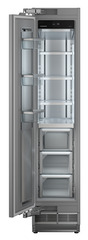 Product image, Perspective: special form, Freezer for integrated use with NoFrost