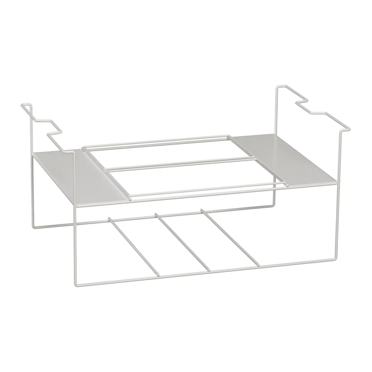 Zubehör-Bild, Perspektive: schräg