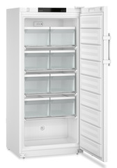 SFFfg 5501 Performance Variante 740