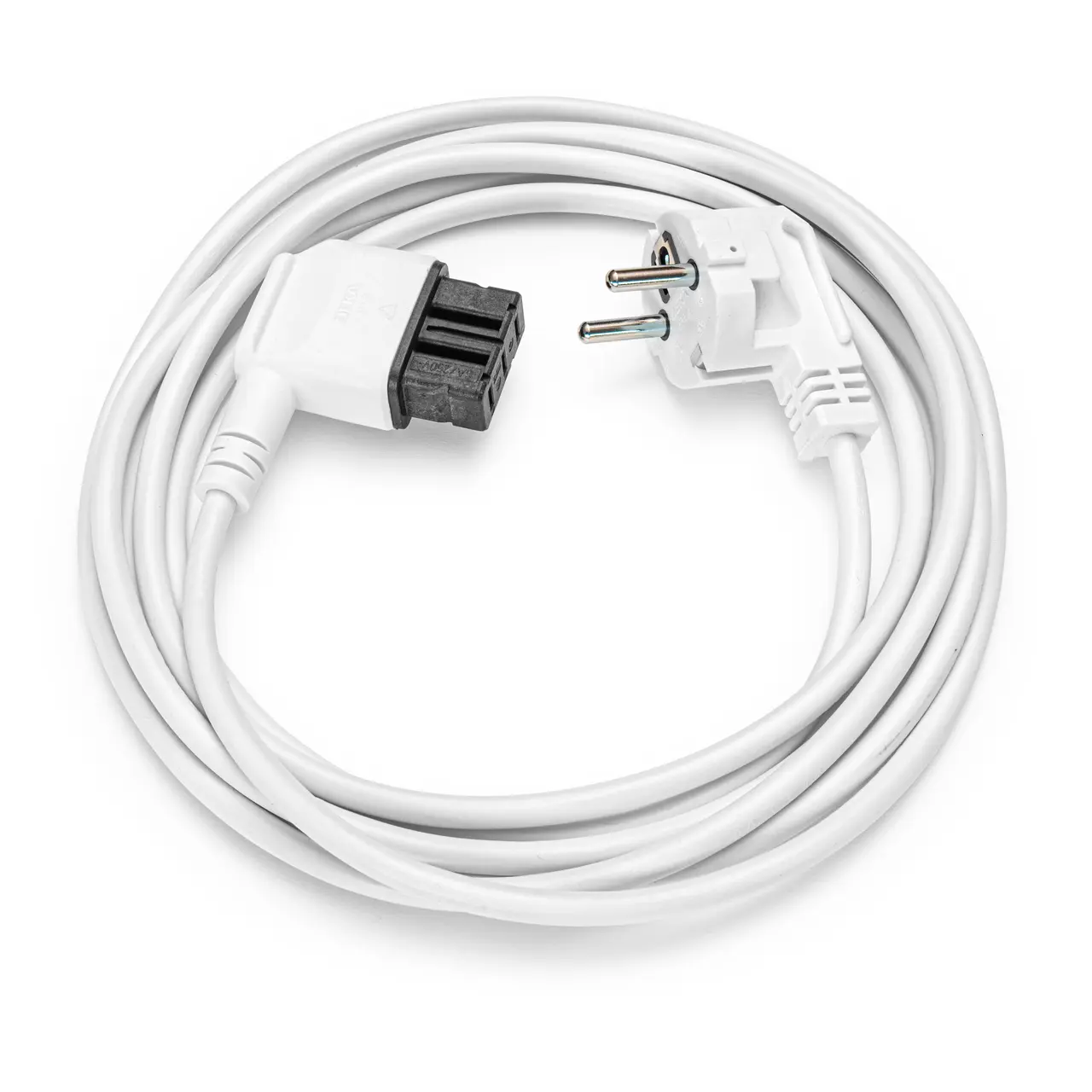 Zubehör-Bild, Perspektive: schräg