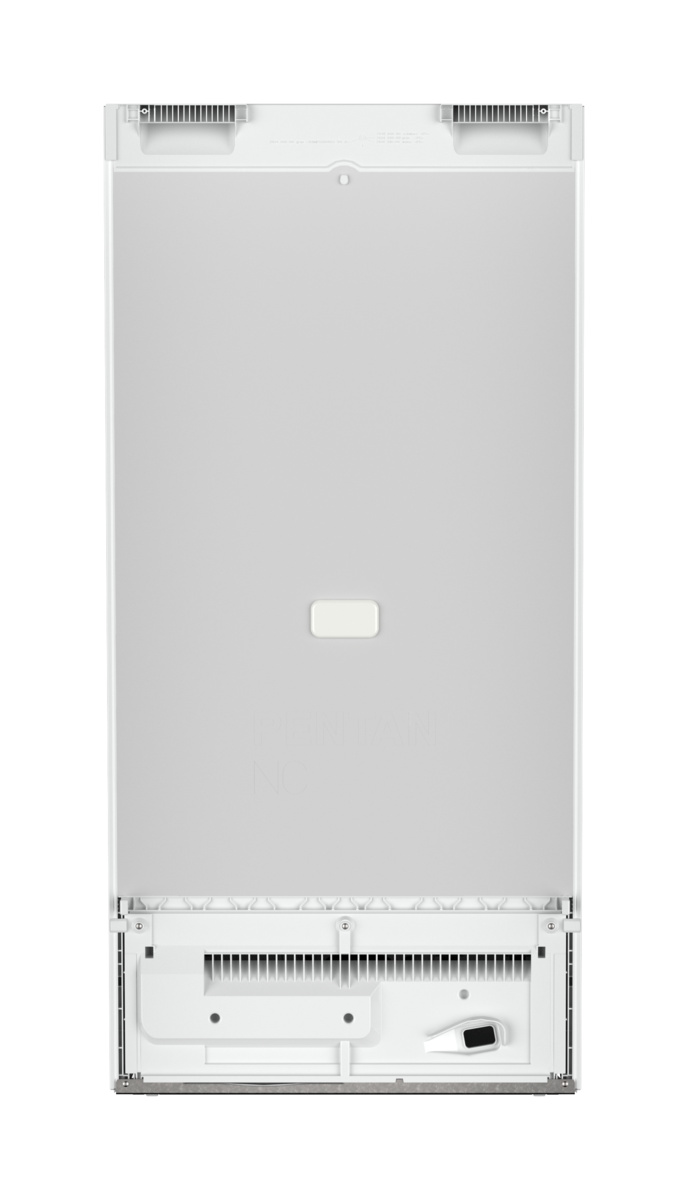 Liebherr RBa30 425i — Réfrigérateur pose libre