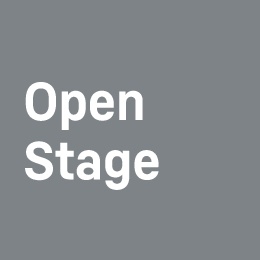 Zásuvky OpenStage