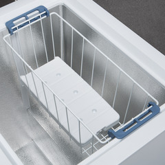 Accessory image, Perspective: Example of use