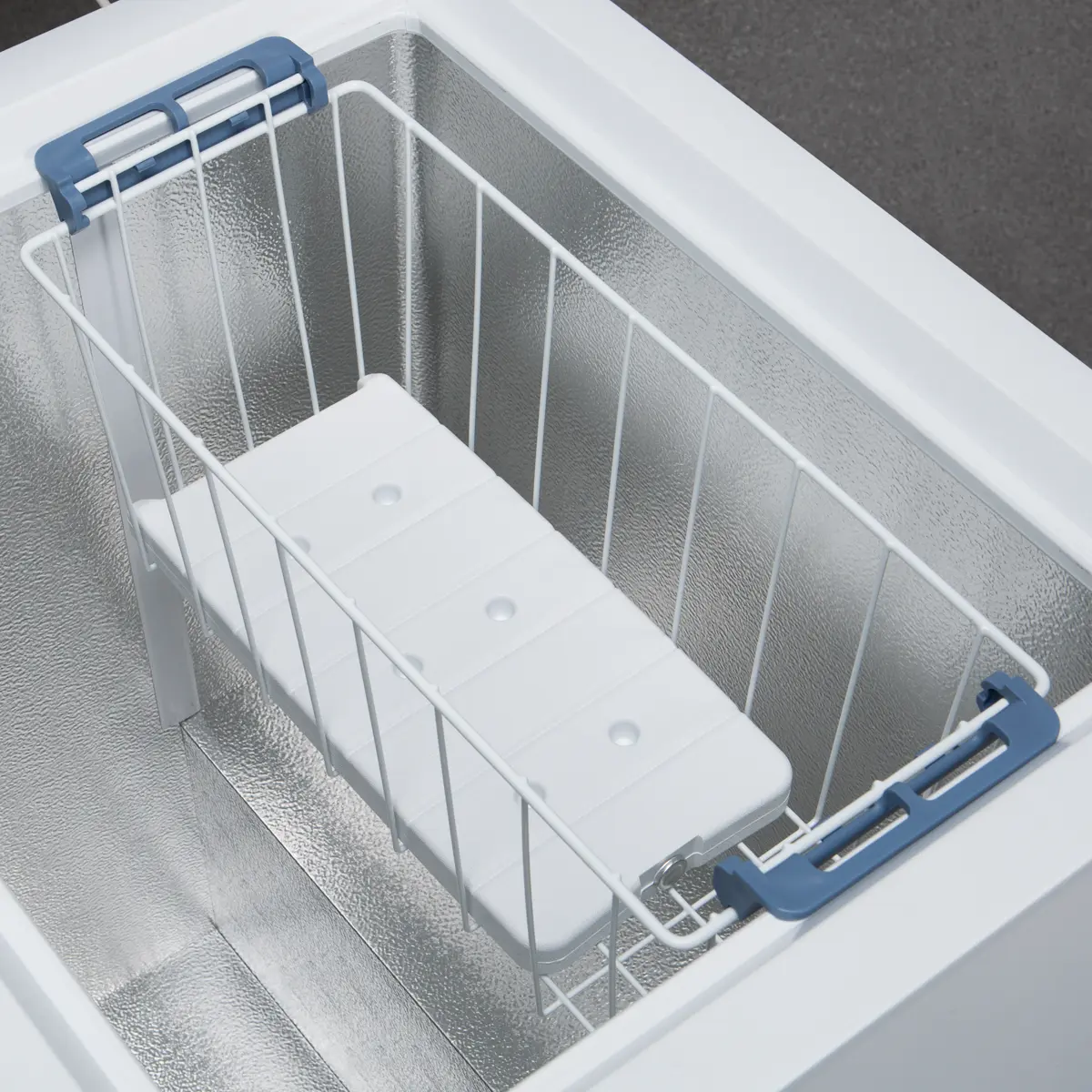 Accessory image, Perspective: Example of use