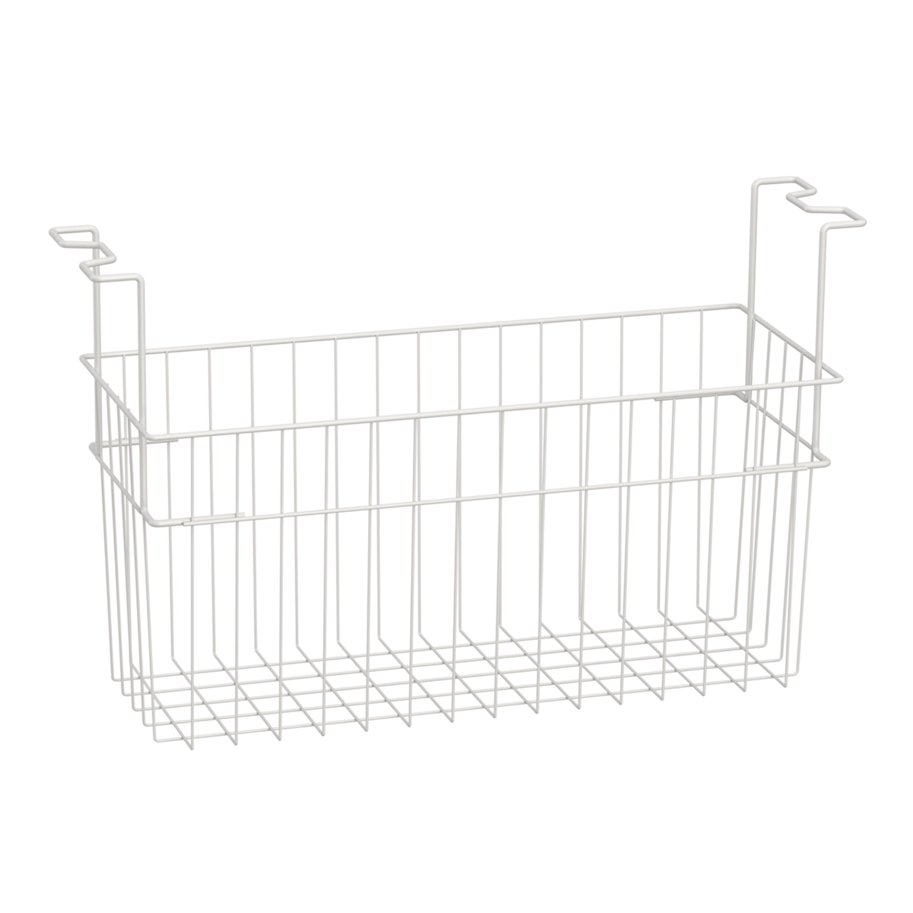 Zubehör-Bild, Perspektive: schräg