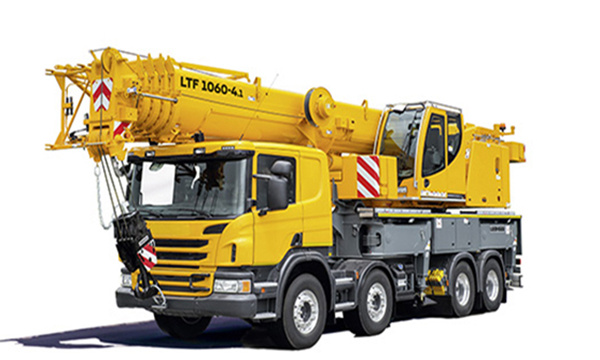 LIEBHERR LTM1060-4.1他まとめ売り sddefault.jpg