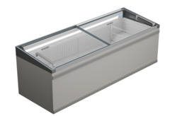 Izstrādājuma attēls, Perspektīva: Ieslīps skats, aizvērts, Korpusa krāsa: pelēka