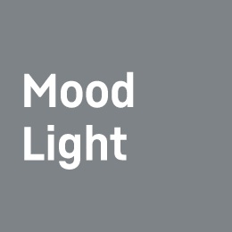 MoodLight