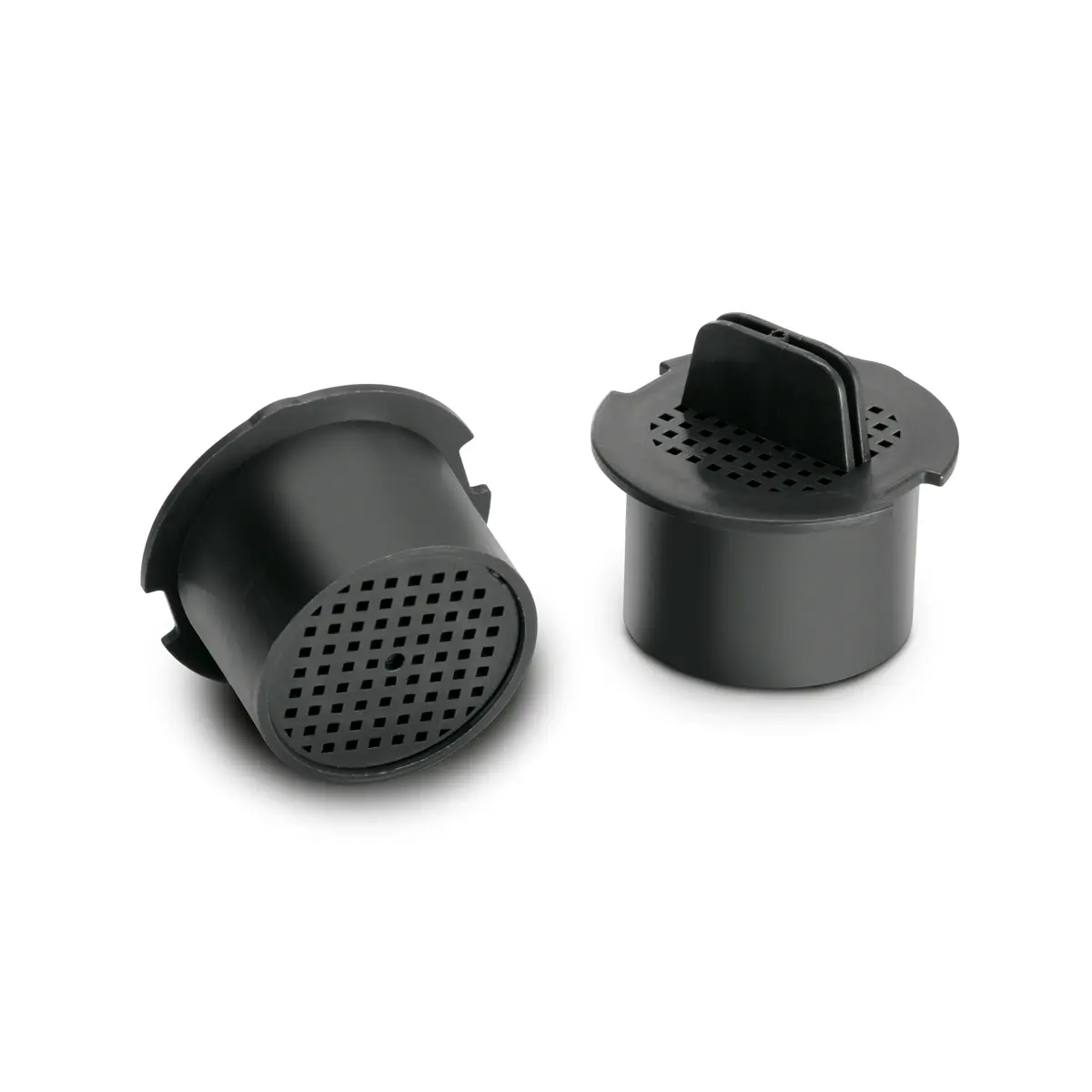 Изображение на аксесоар, Перспектива: Странично, отворен с продукти