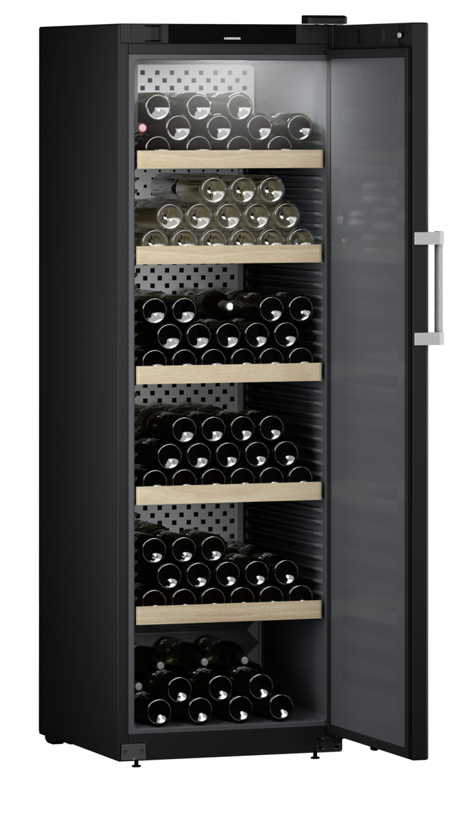 Liebherr WSbli 5231 — Cave à vin pose libre