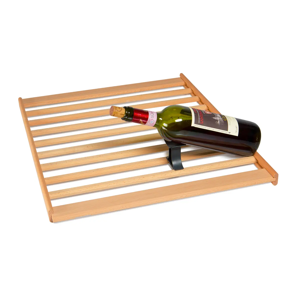 Zubehör-Bild, Perspektive: schräg dekoriert