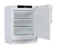 SFUfg 1001 Performance