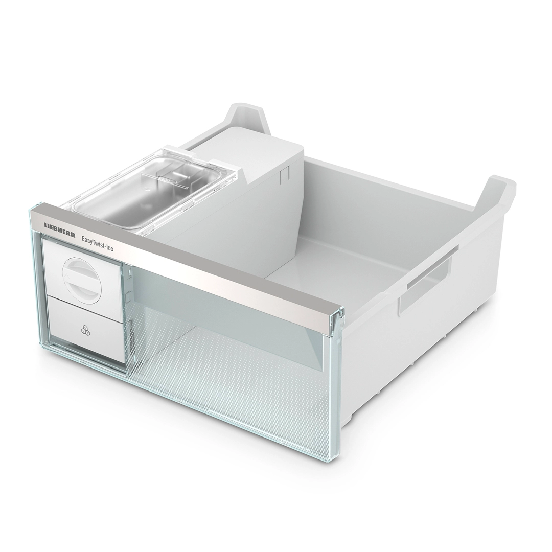 Accessory image, Perspective: oblique