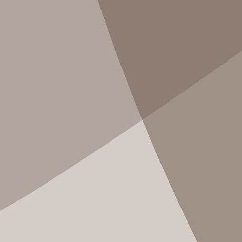 Zubehör-Bild, Perspektive: Sonderform