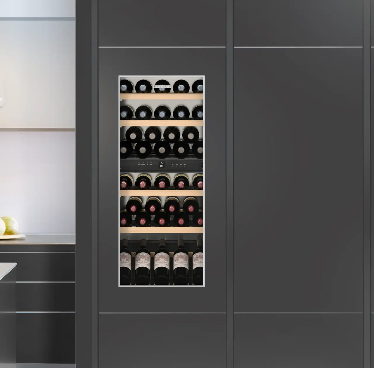 Εικόνα αξεσουάρ, Προοπτική: Παράδειγμα χρήσης