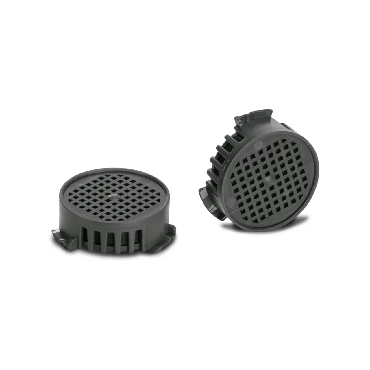 Zubehör-Bild, Perspektive: schräg dekoriert