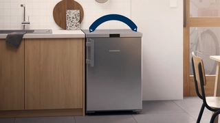 Promjenjiv graničnik za vrata