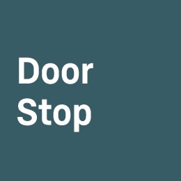 DoorStop
