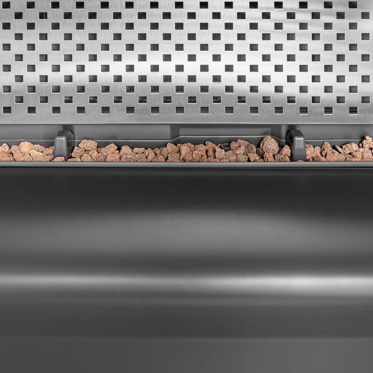 Zubehör-Bild, Perspektive: schräg