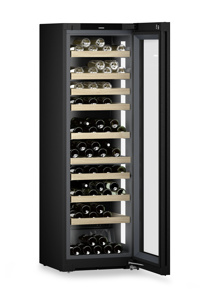 Liebherr WPgbi 5272 — Cave à vin pose libre