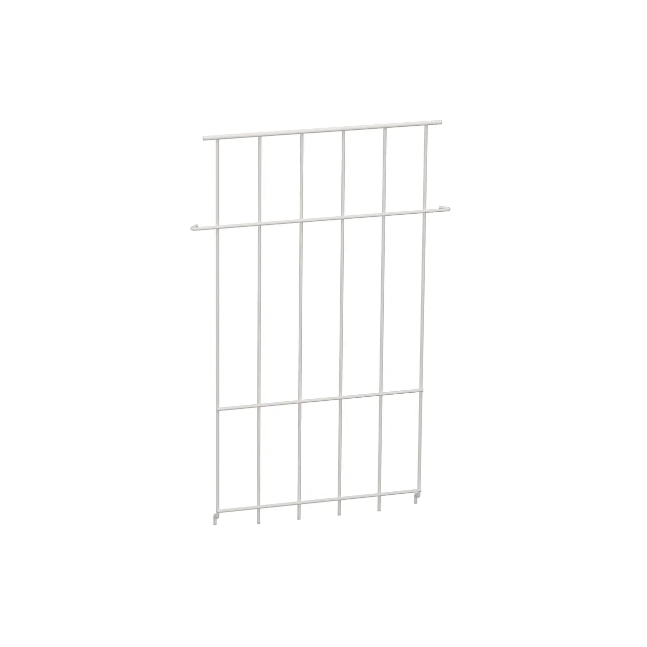 Zubehör-Bild, Perspektive: schräg