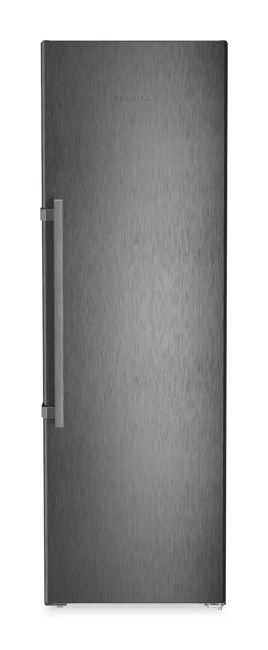 Immagine del prodotto, Prospettiva: Frontale chiuso, Frigorifero autonomo con BioFresh