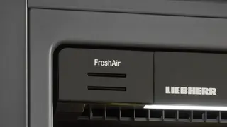 Filtar s aktivnim ugljenom FreshAir