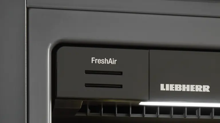 Filtar s aktivnim ugljenom FreshAir