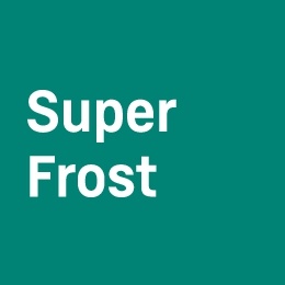 SuperFrost