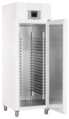 BKPv 6520 ProfiLine