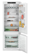 ICNc 7603 pure NoFrost