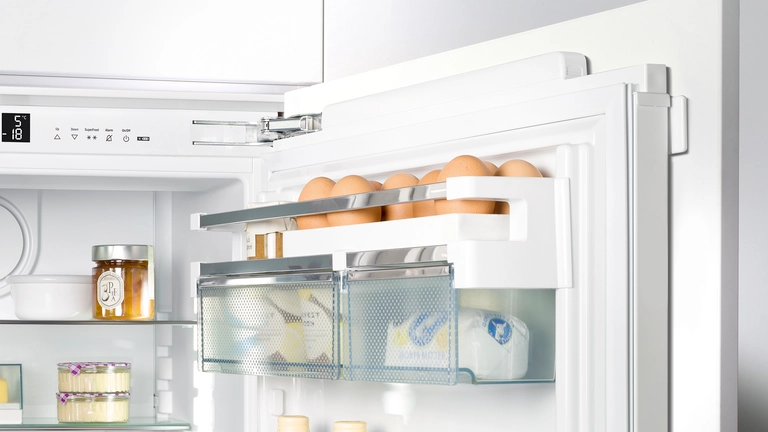 Fiksna montaža na vrata