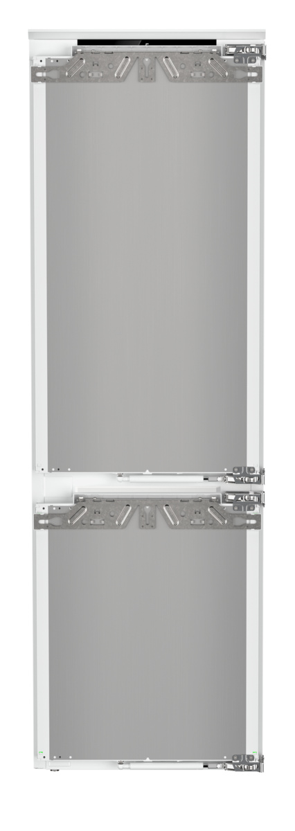 Liebherr ICNbsci 5173 — Réfrigérateur-congélateur intégrable