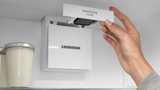 Filtar s aktivnim ugljenom FreshAir