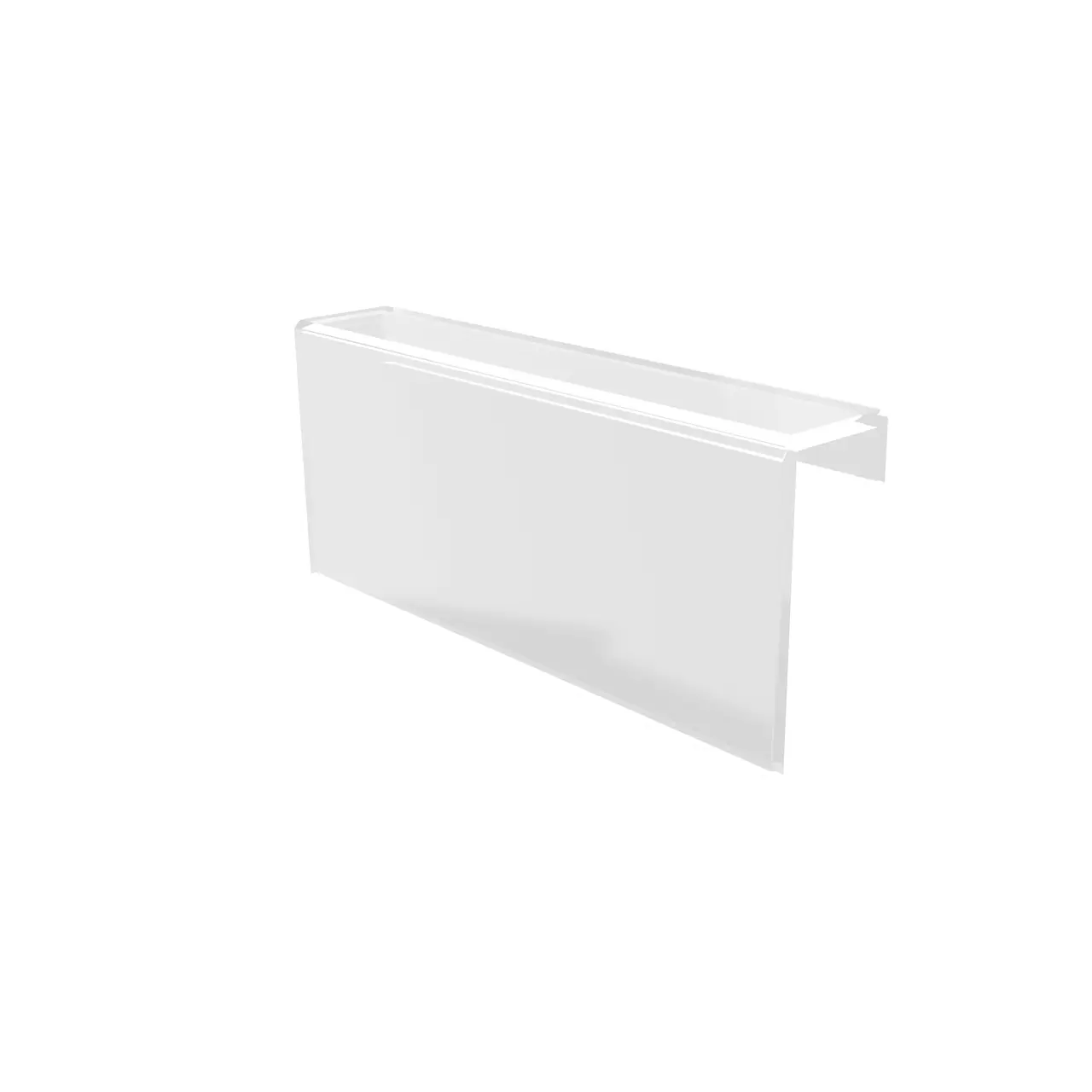 Tillbehörsbild, Perspektiv: Vinklad