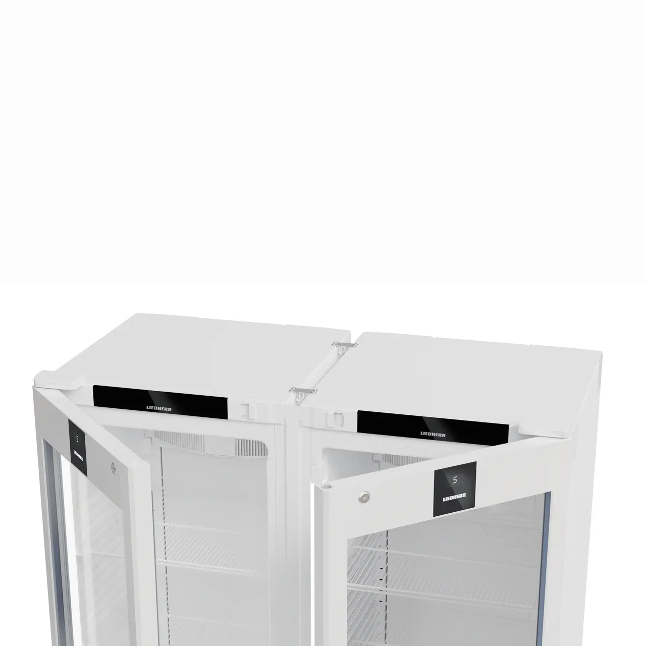 Zubehör-Bild, Perspektive: schräg