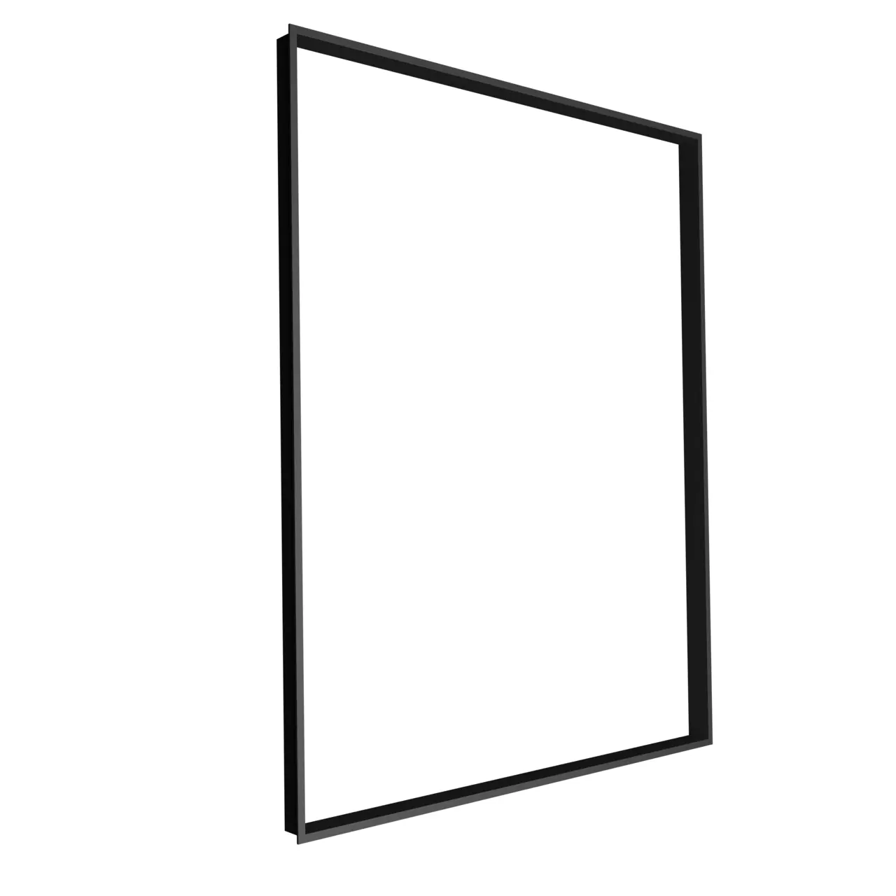 Accessory image, Perspective: oblique