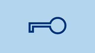 Roditeljsko zaključavanje